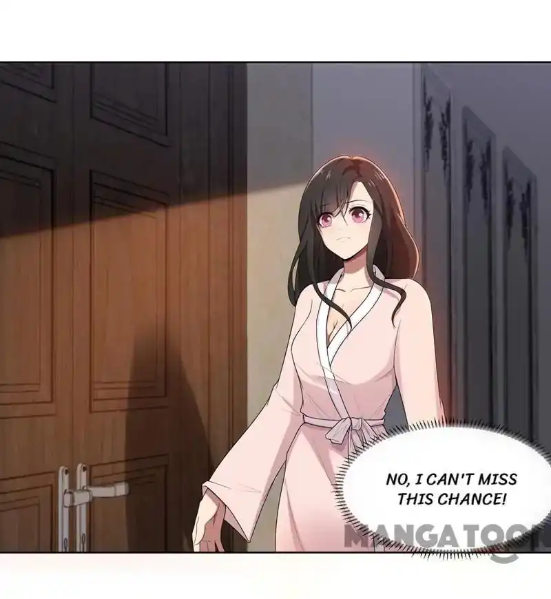 Beloved Wife is not Well-Behaved Chapter 11 17